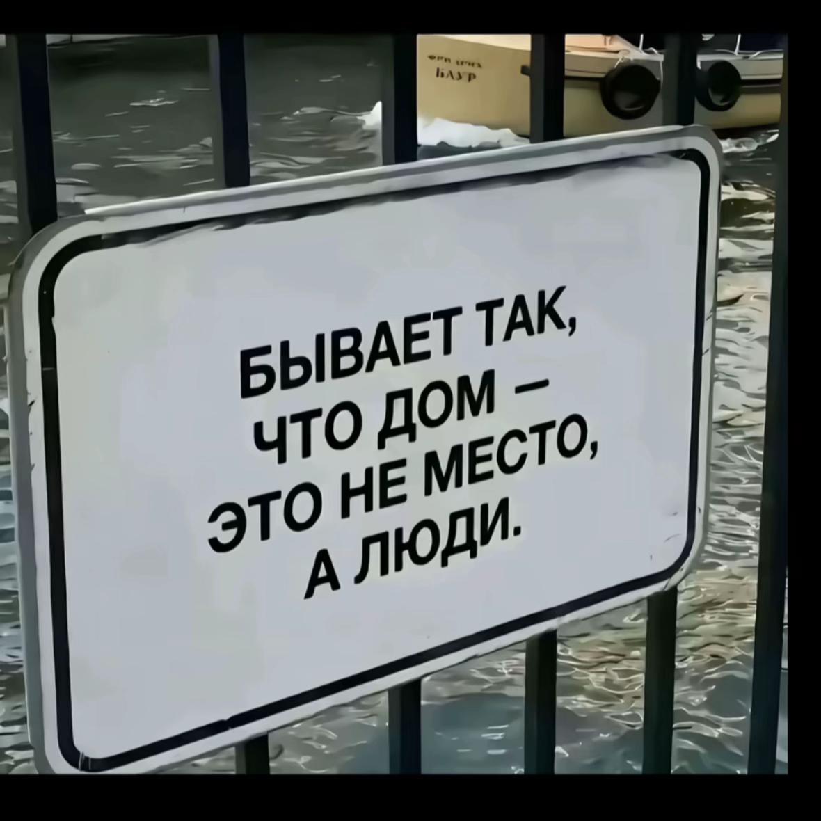 @🇺🇦🥰Каріша🥰🇺🇦