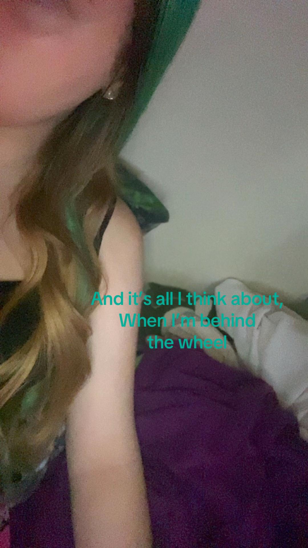 @lilysspam67_
