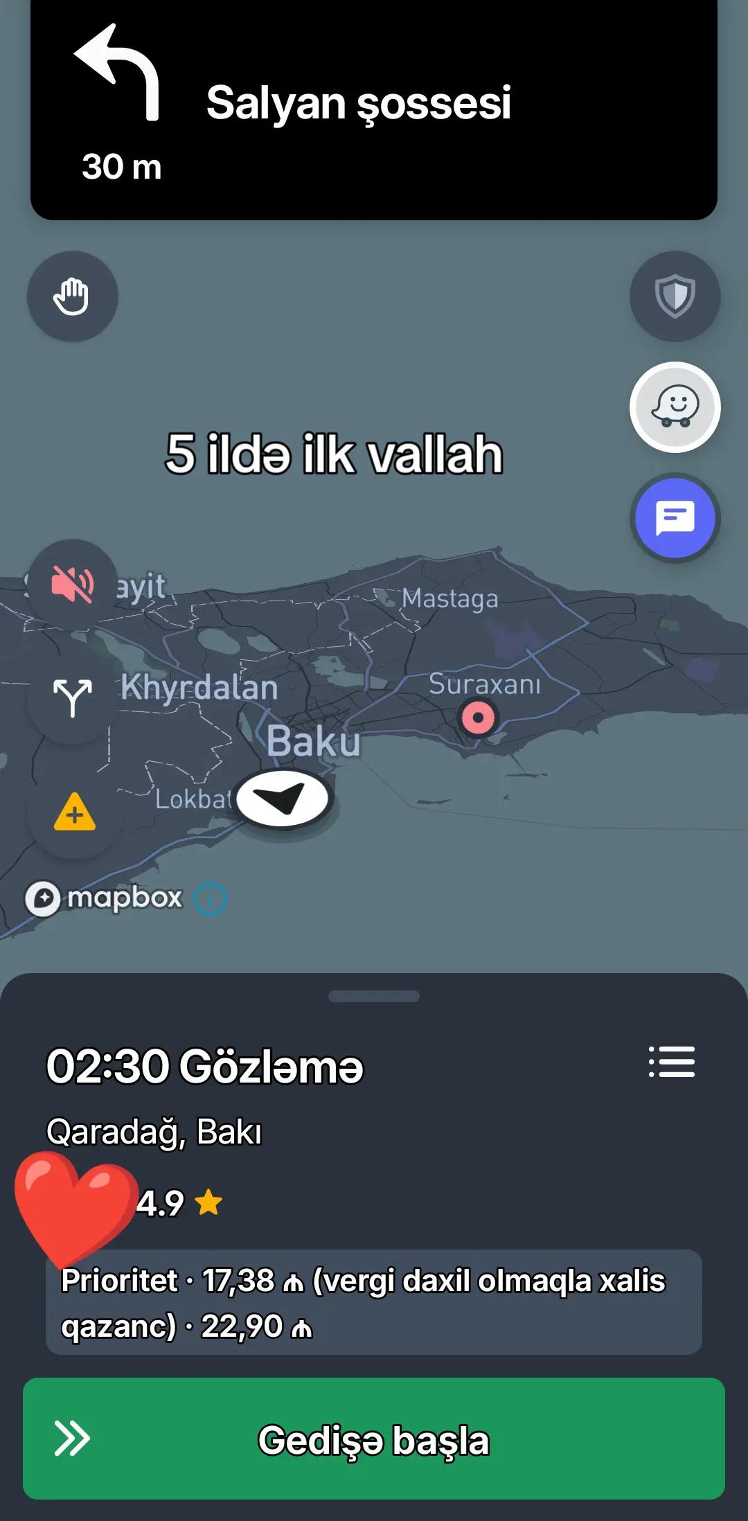 @21:12