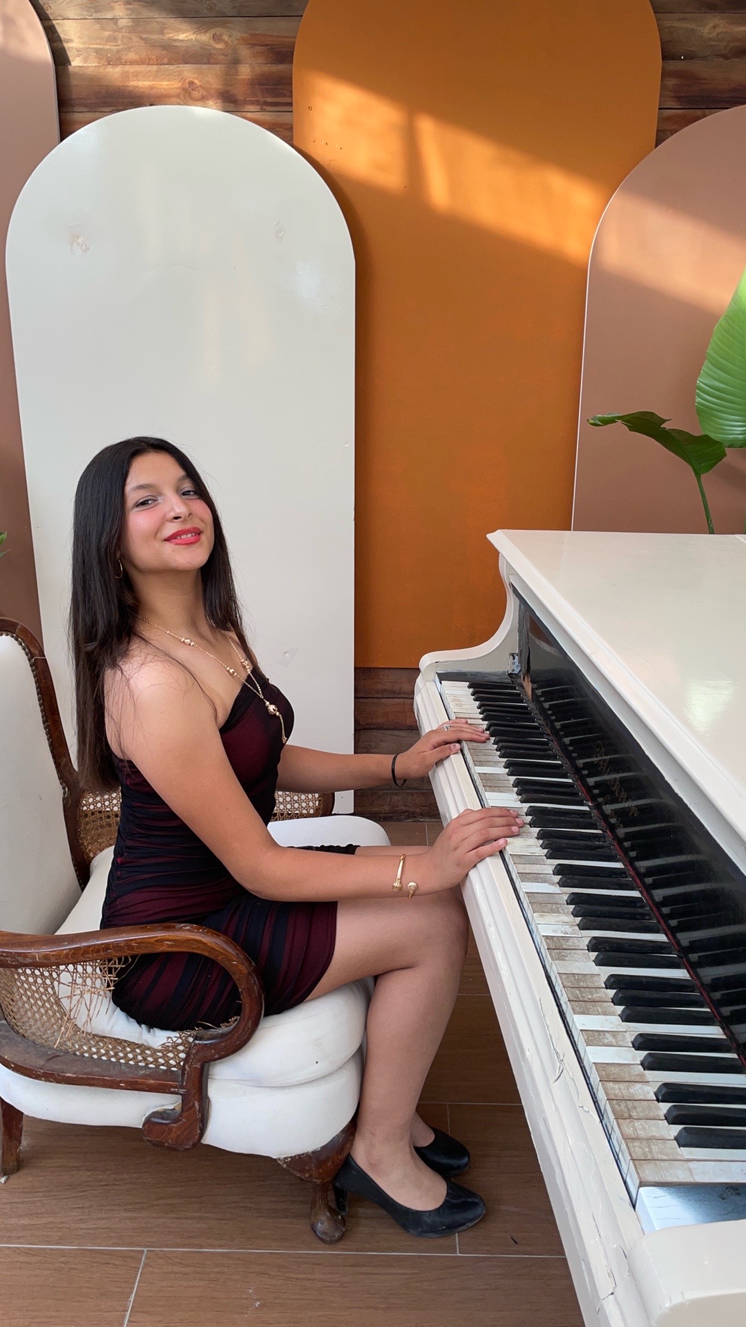 @yosra____sasou