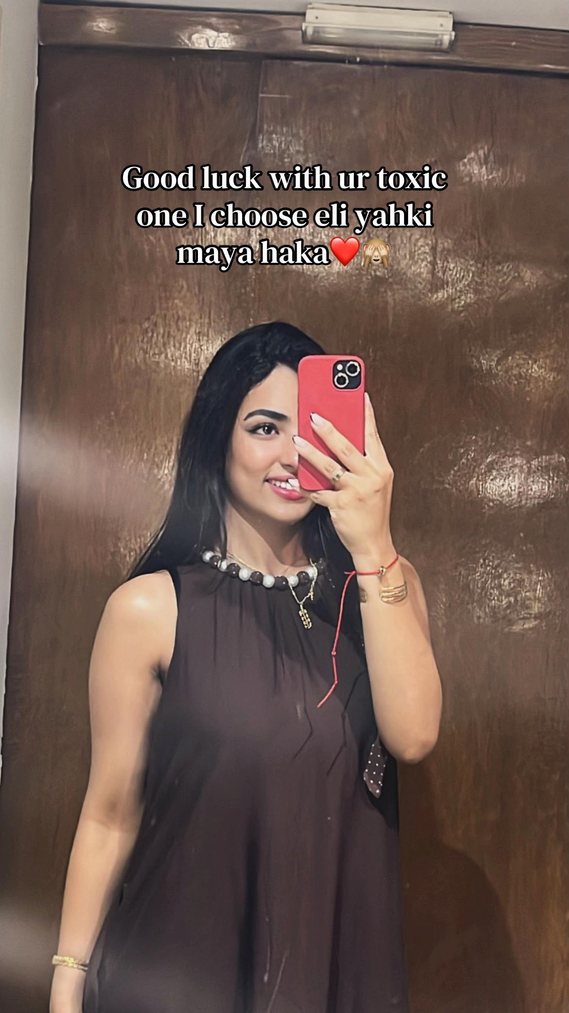 @Thouraya_🦋🦋