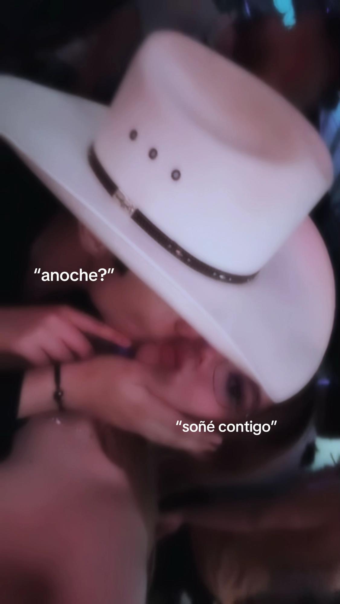 @Noelia Z