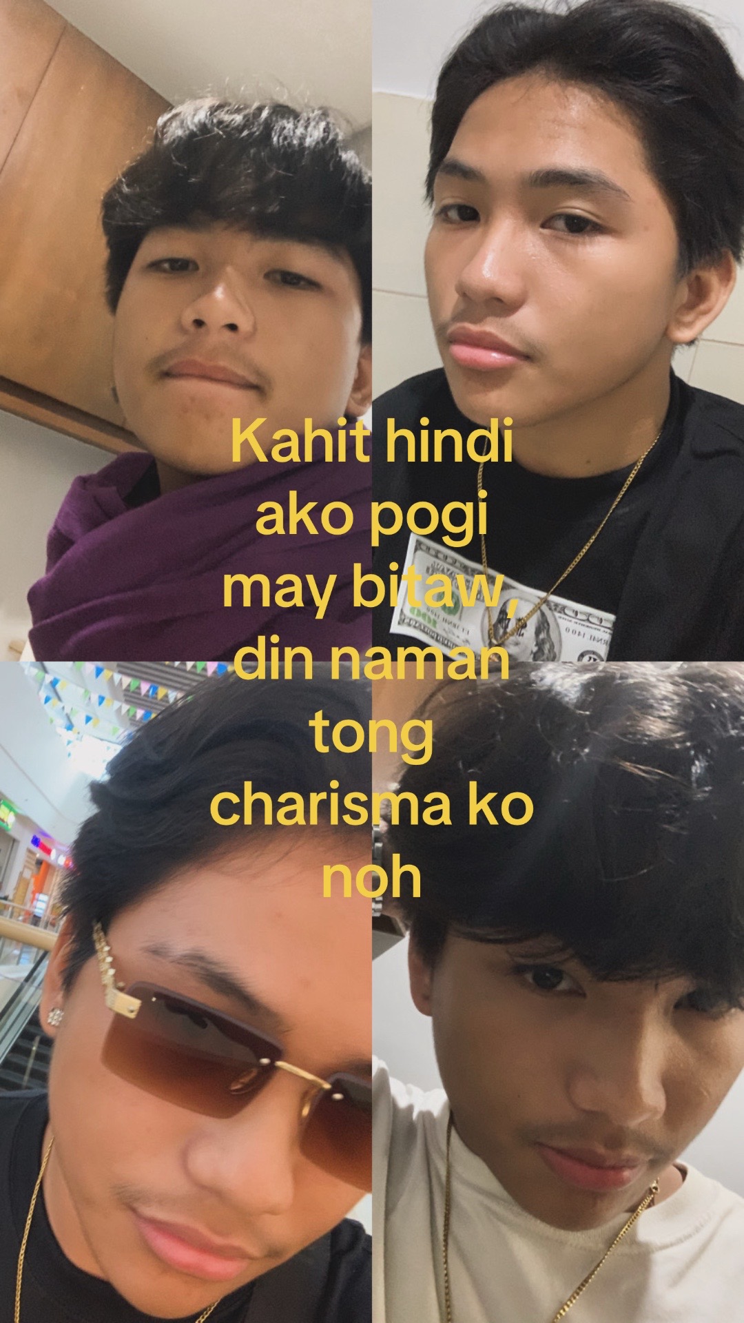 @𝕮𝕶 𝖄𝕲