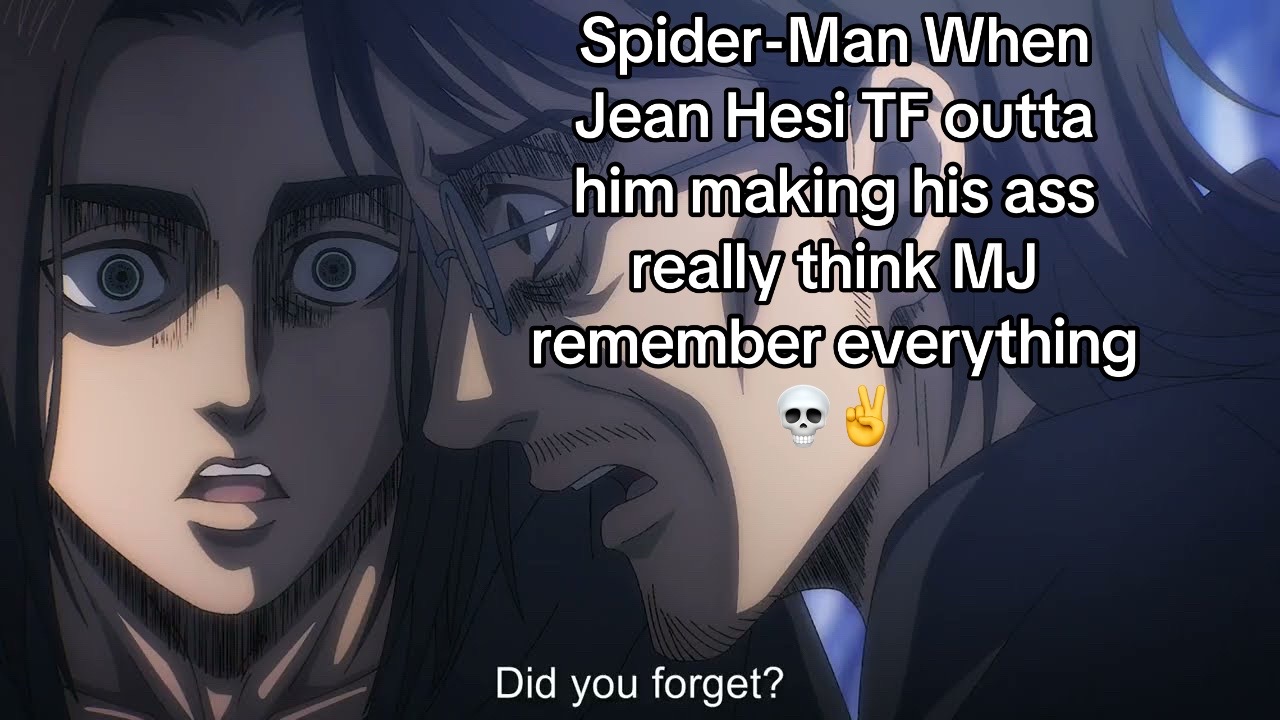 @Xuolinn🦹♂️