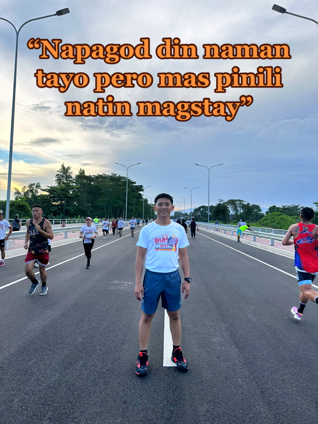 @AkosiMarco