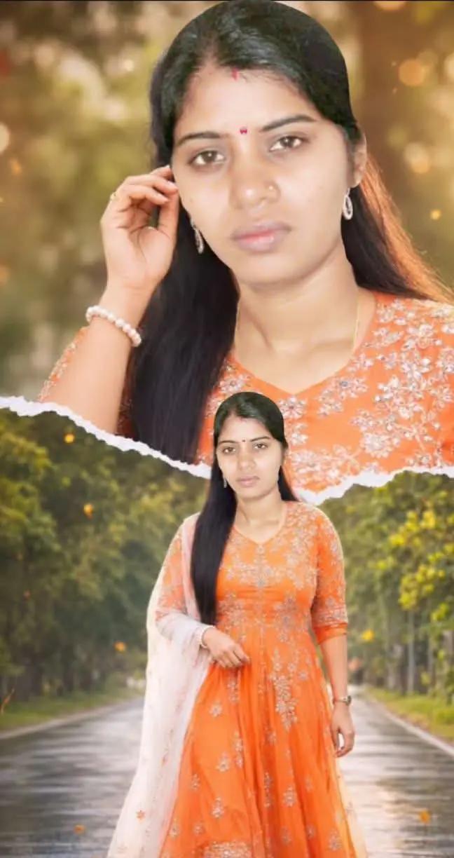 @bujji