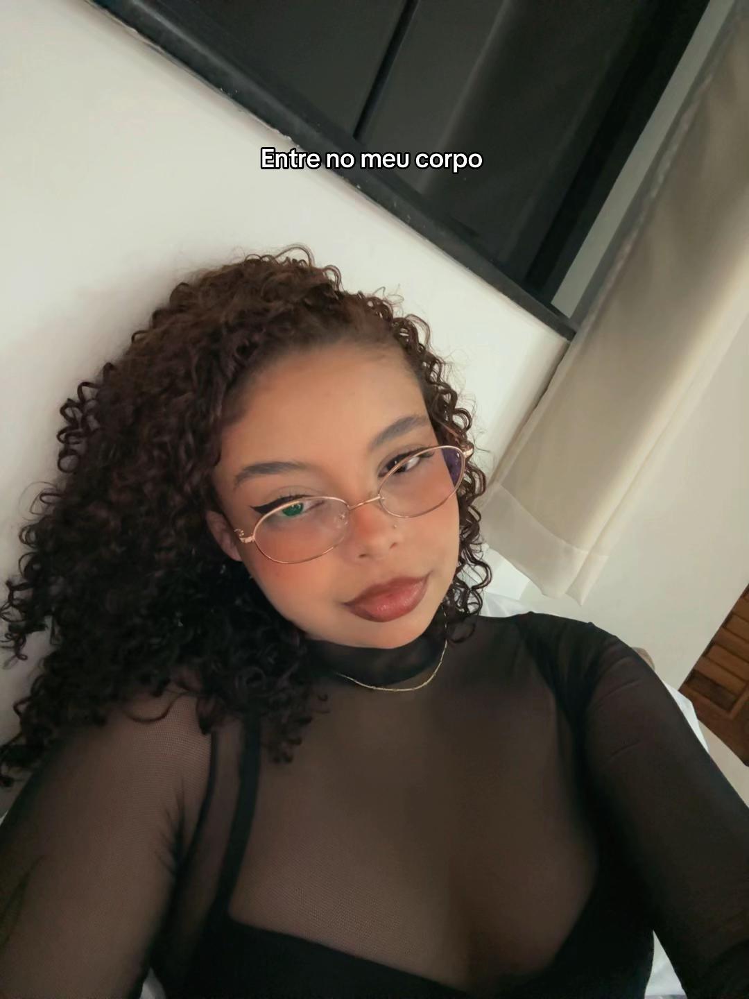 @Sami 💋