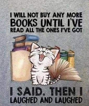 @📚 stephAbookishtok 📚