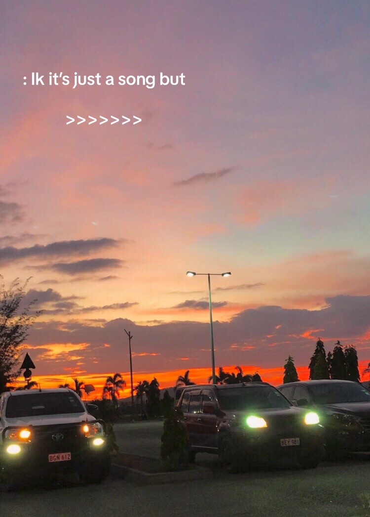 @🍋&zwj;🟩