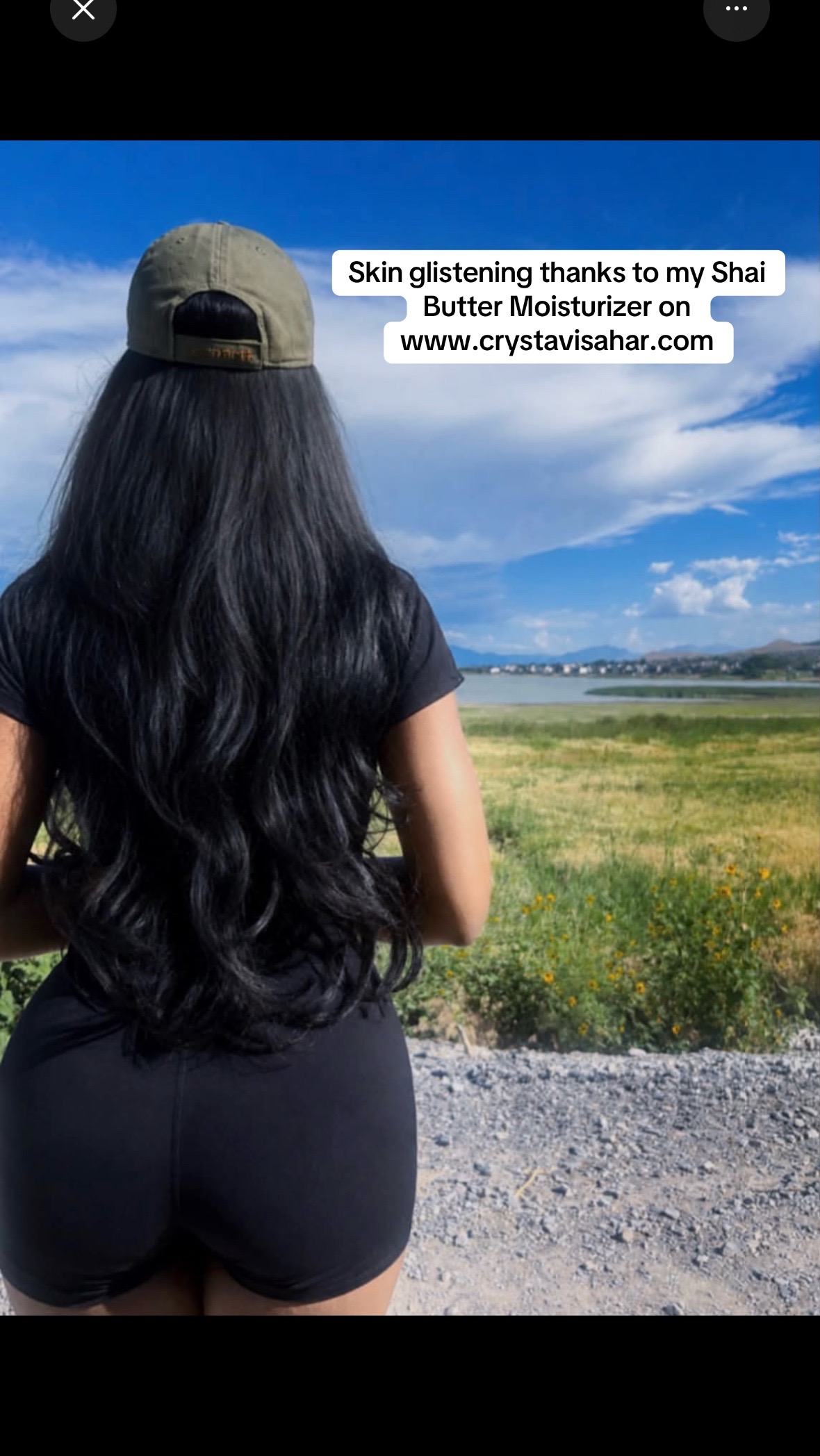 @Crystavi