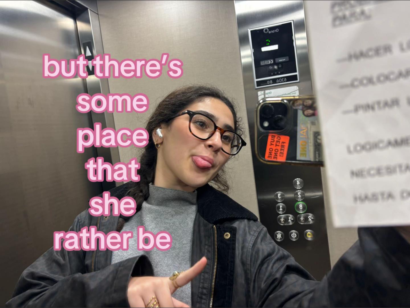 @madari