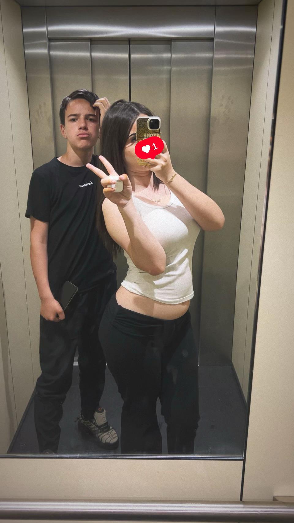 @3jana.𝟐𝐤🫯