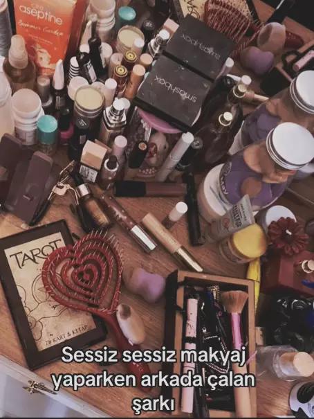 @🌸Ceylin🌸