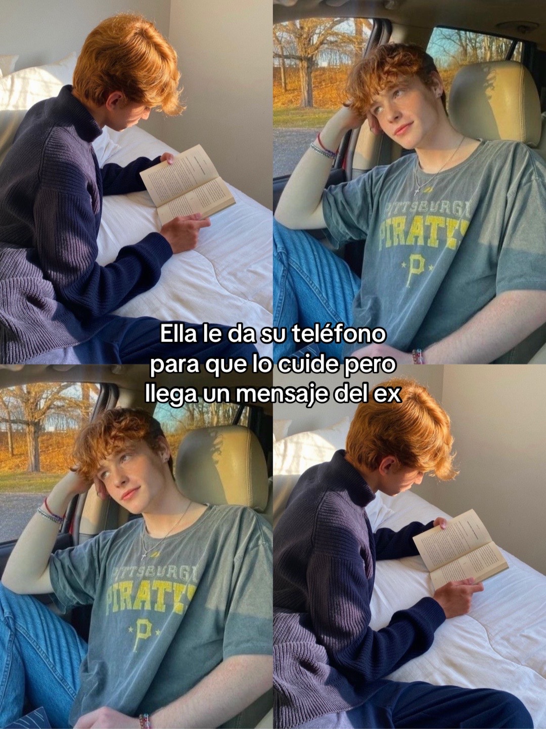 @Heather 🌷