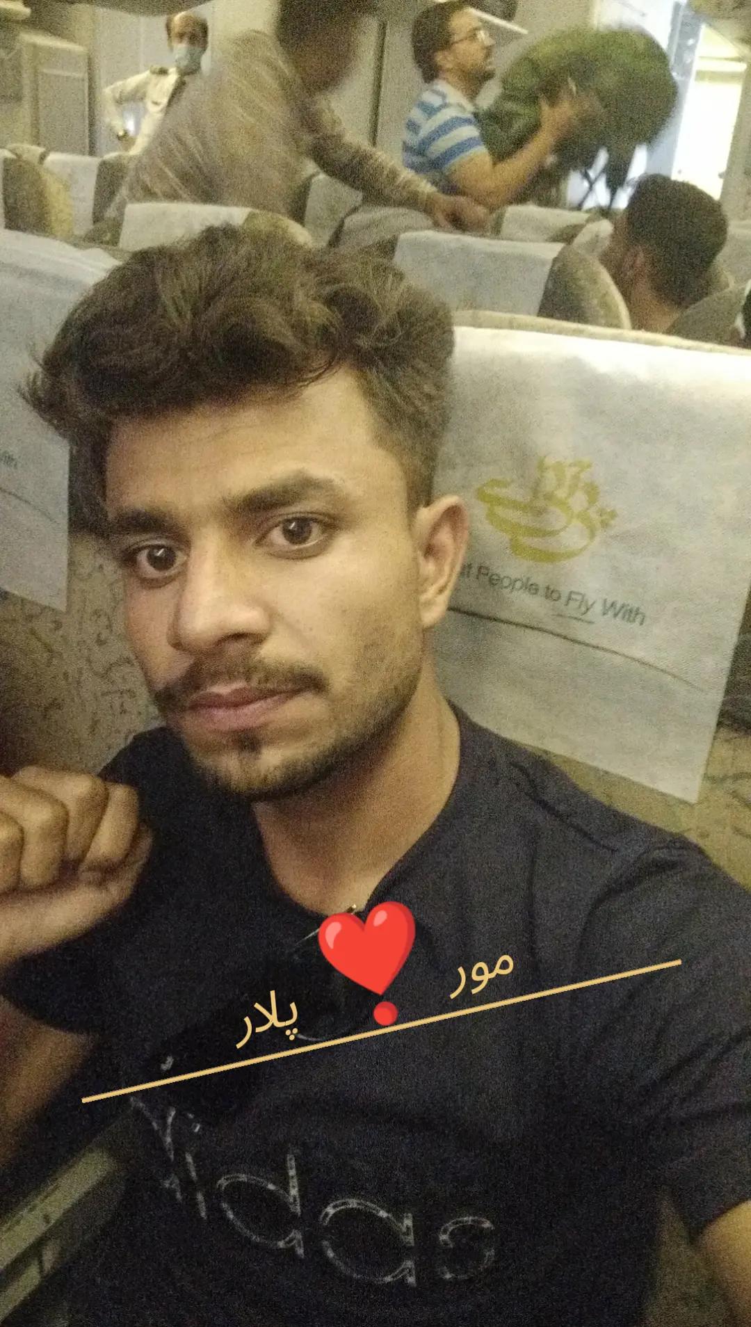 @Gujjar sarkar 804