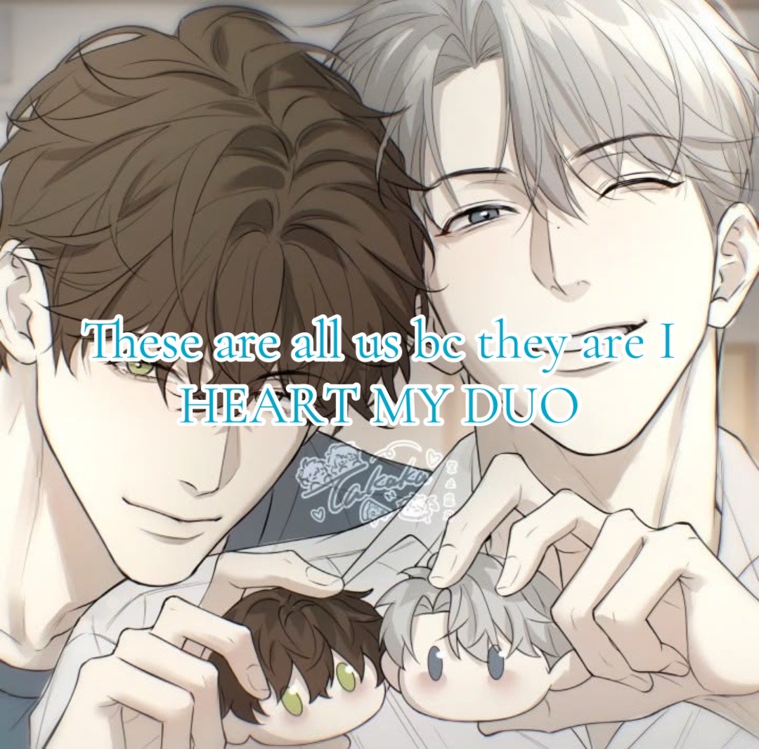 @KEL♡