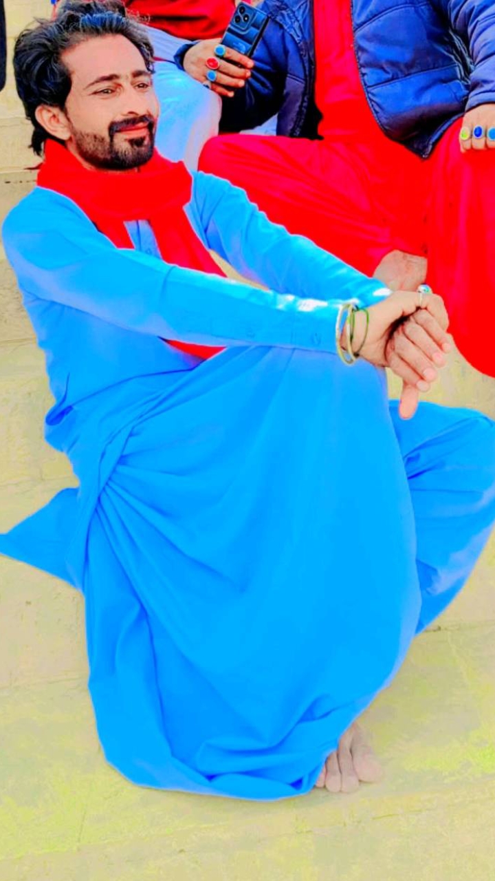 @Nadir Ali8898900