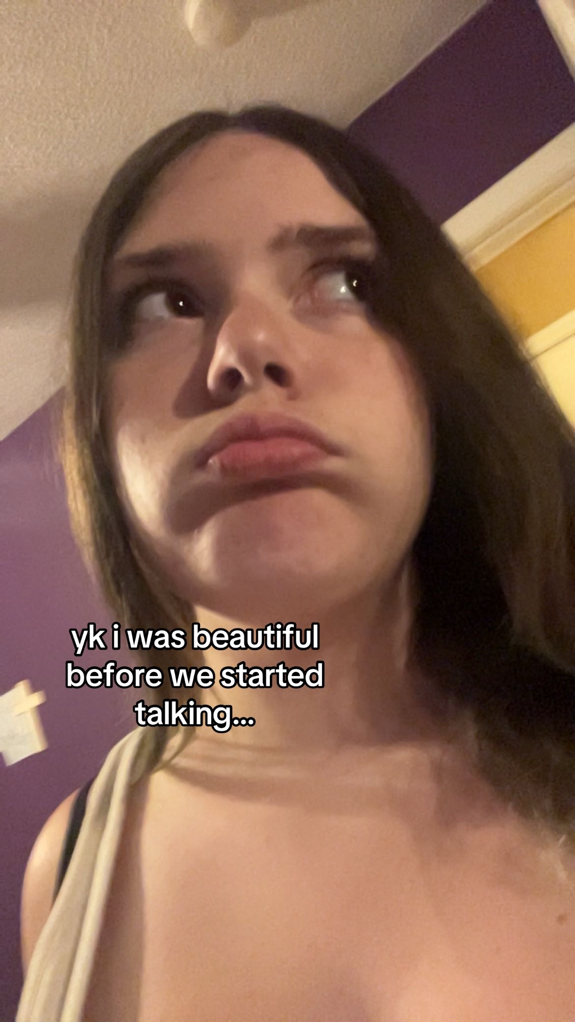 @Hay✌️🥹