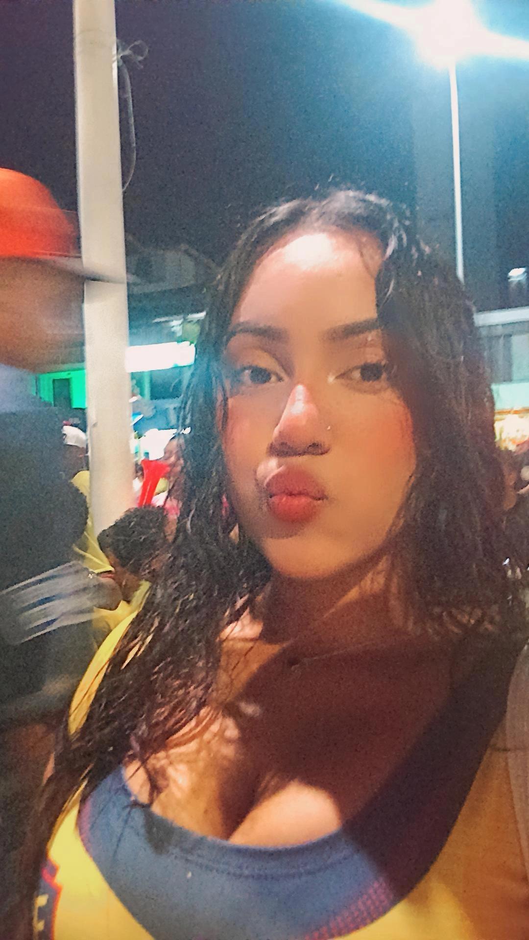 @Kiara G 🤍.