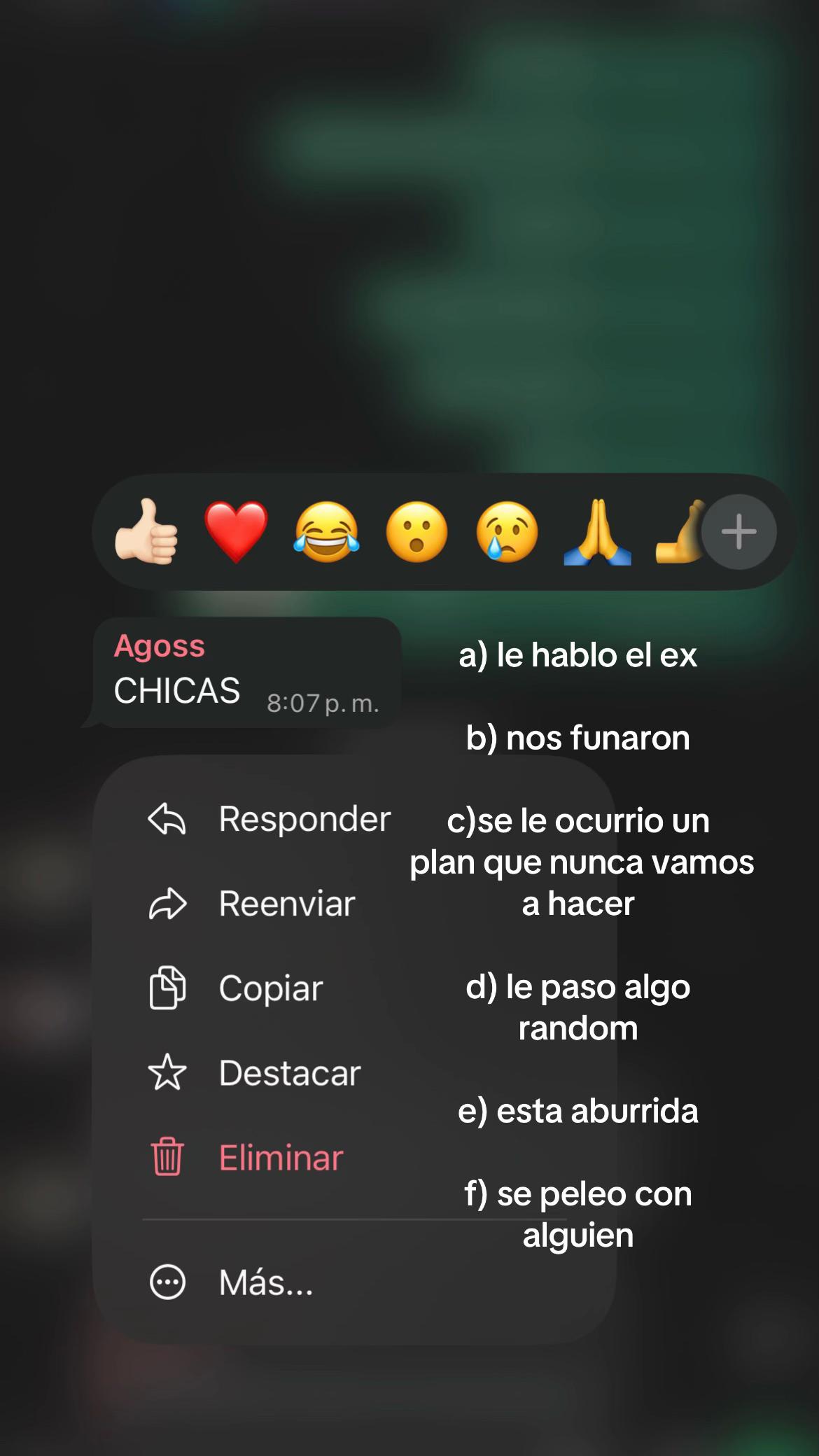 @s44m¡Ra