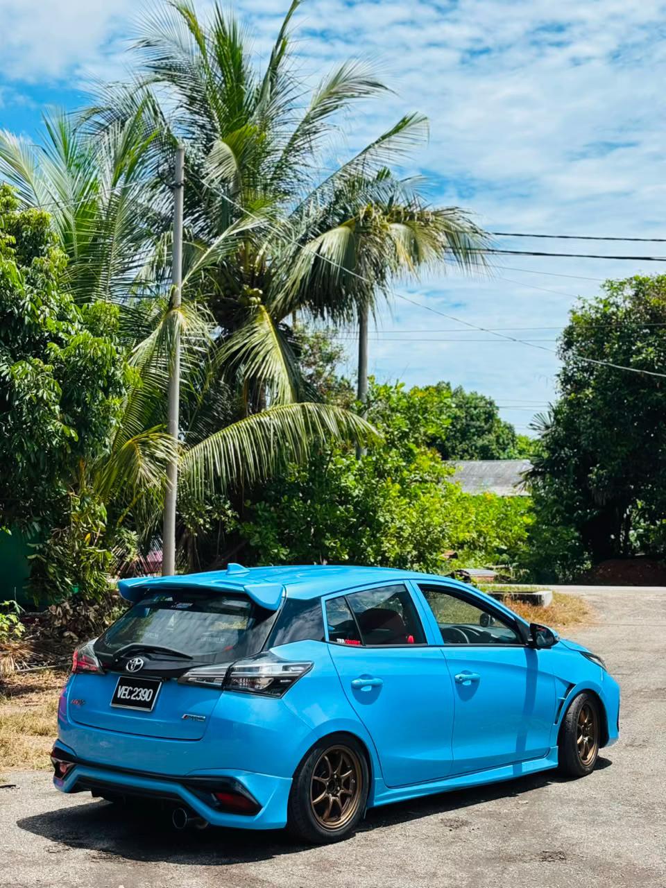 @Topoii0