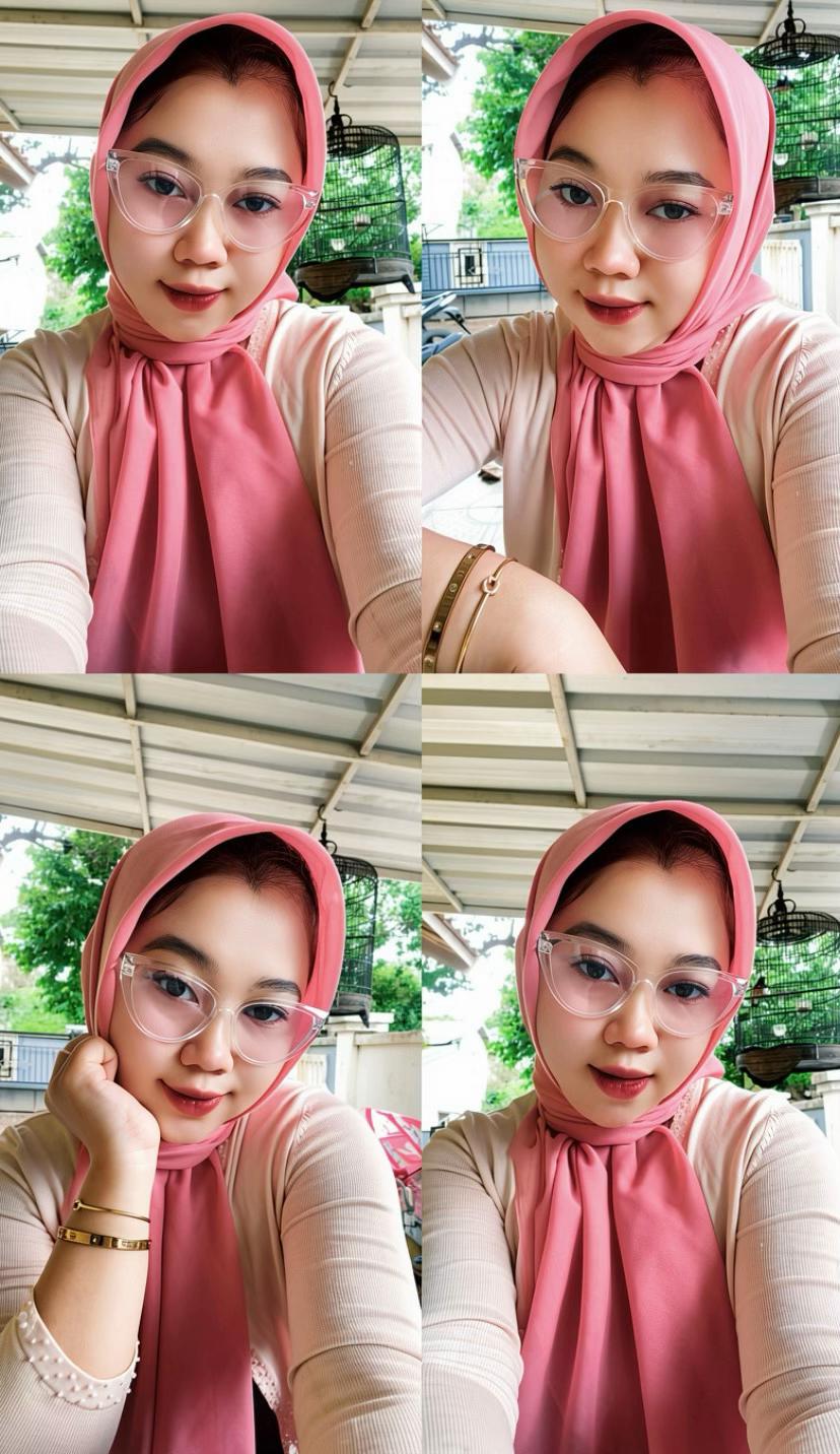 @Riska26