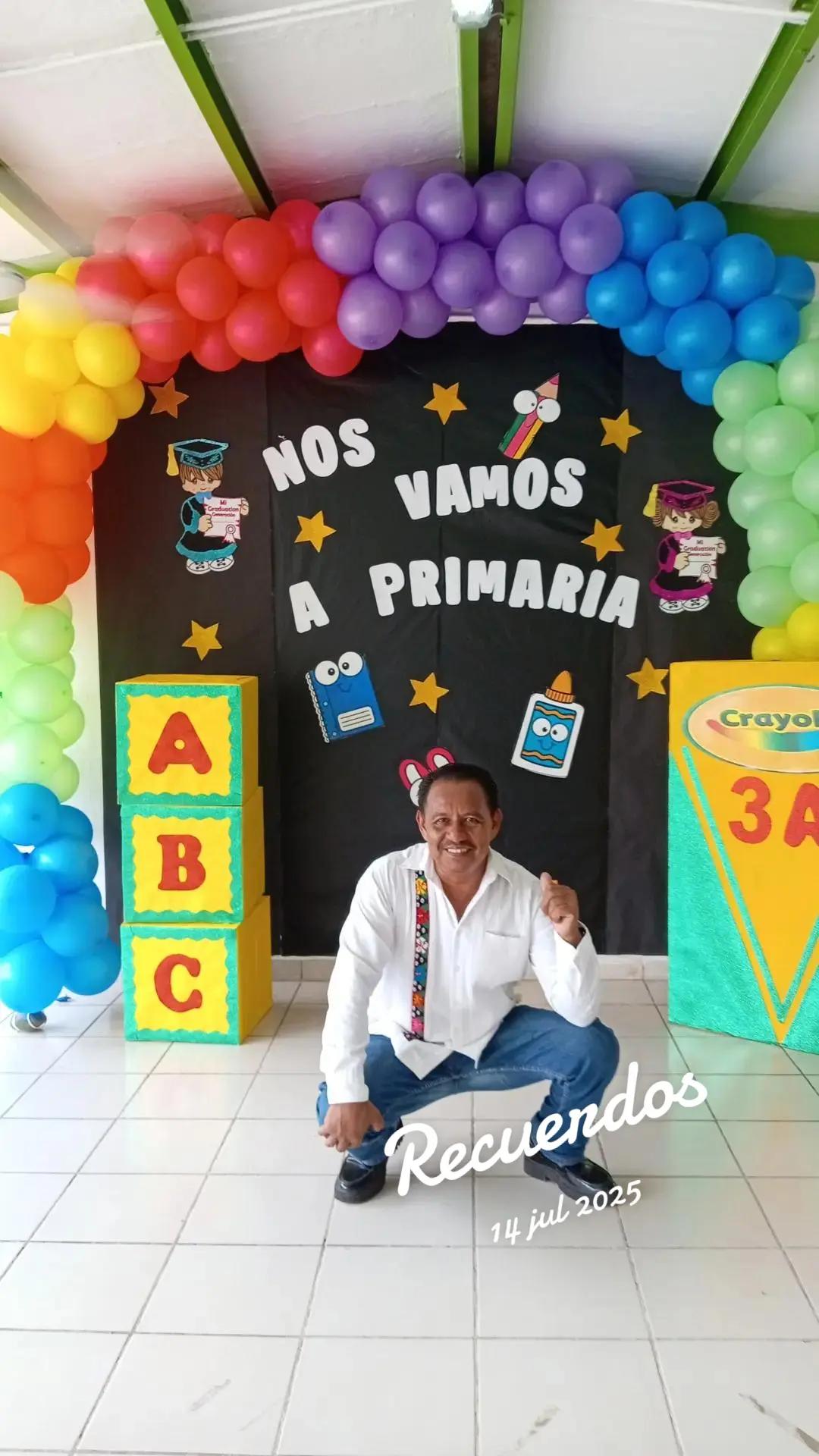 @Jose Manuel Ortiz Ce