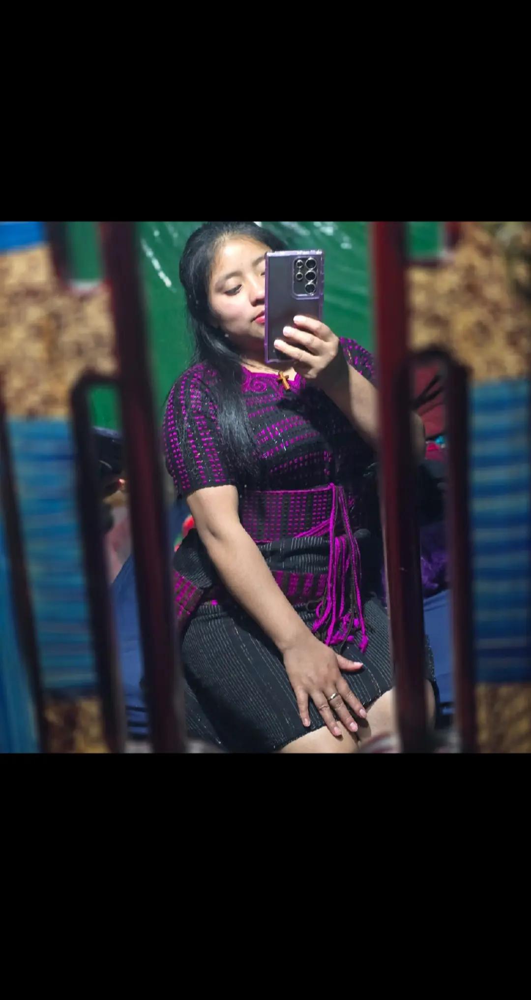 @Ia chiquilla