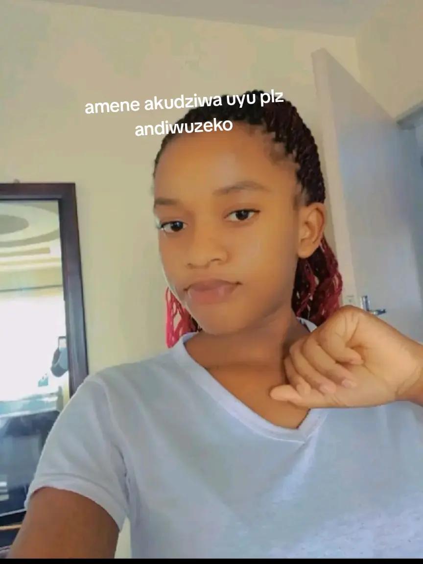 @N💖A💕R💓T🇨🇩🇲🇼