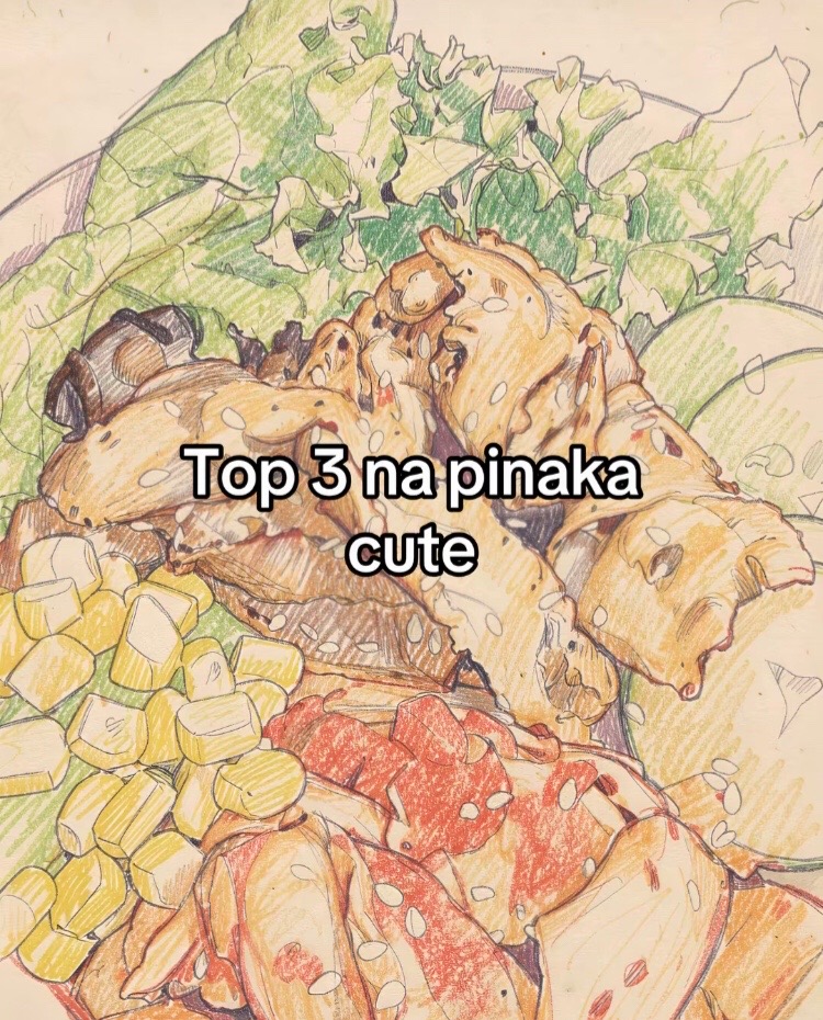 @️stavie?💞
