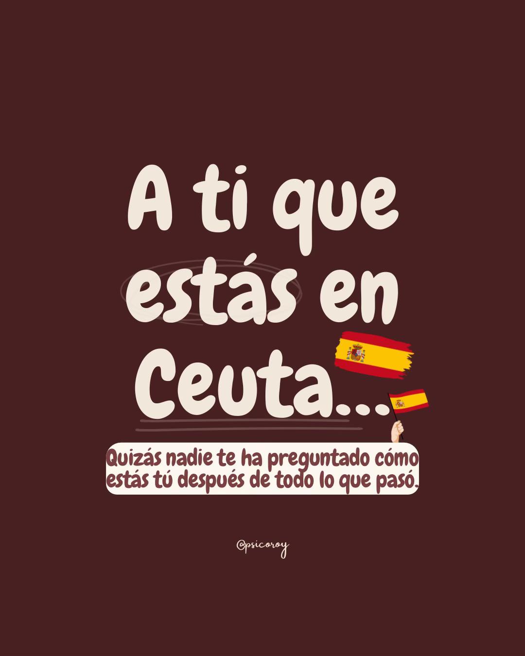 @Ps. Roinel Salamanca