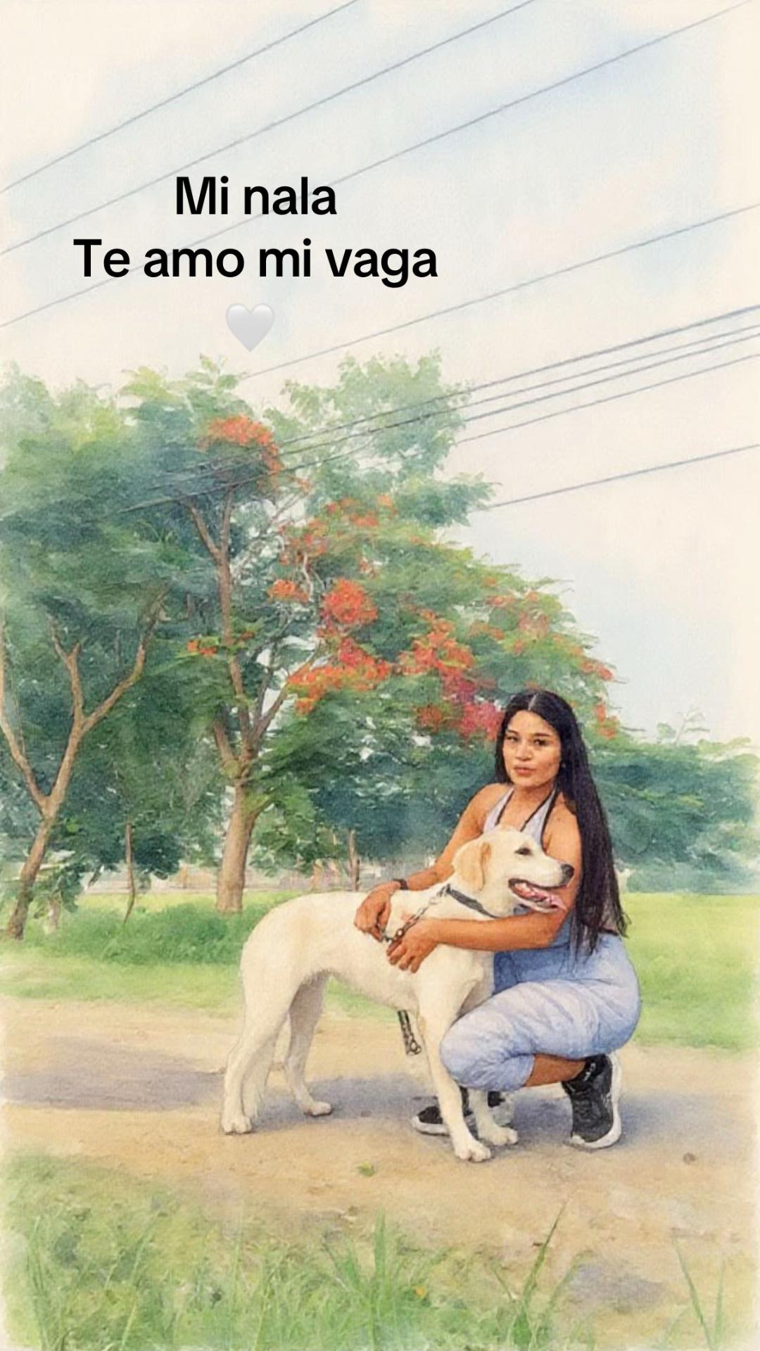 @𝓓𝓾𝓵𝓬𝓮𝟗𝟔✨