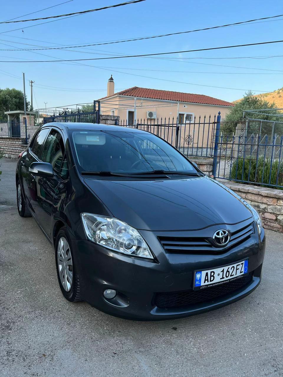 @Auto_&Ccedil;ameria
