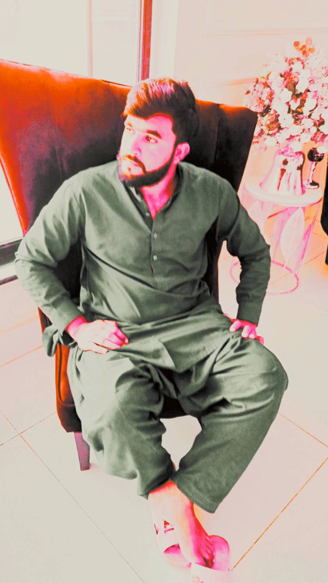 @Ch.Ramzan.197jb🤫