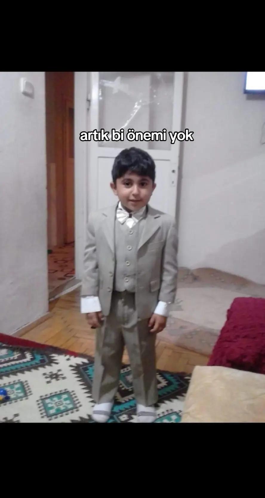 @cskn_seyit