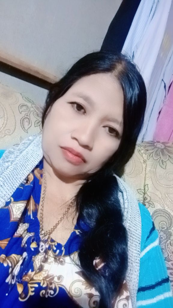 @sagiye