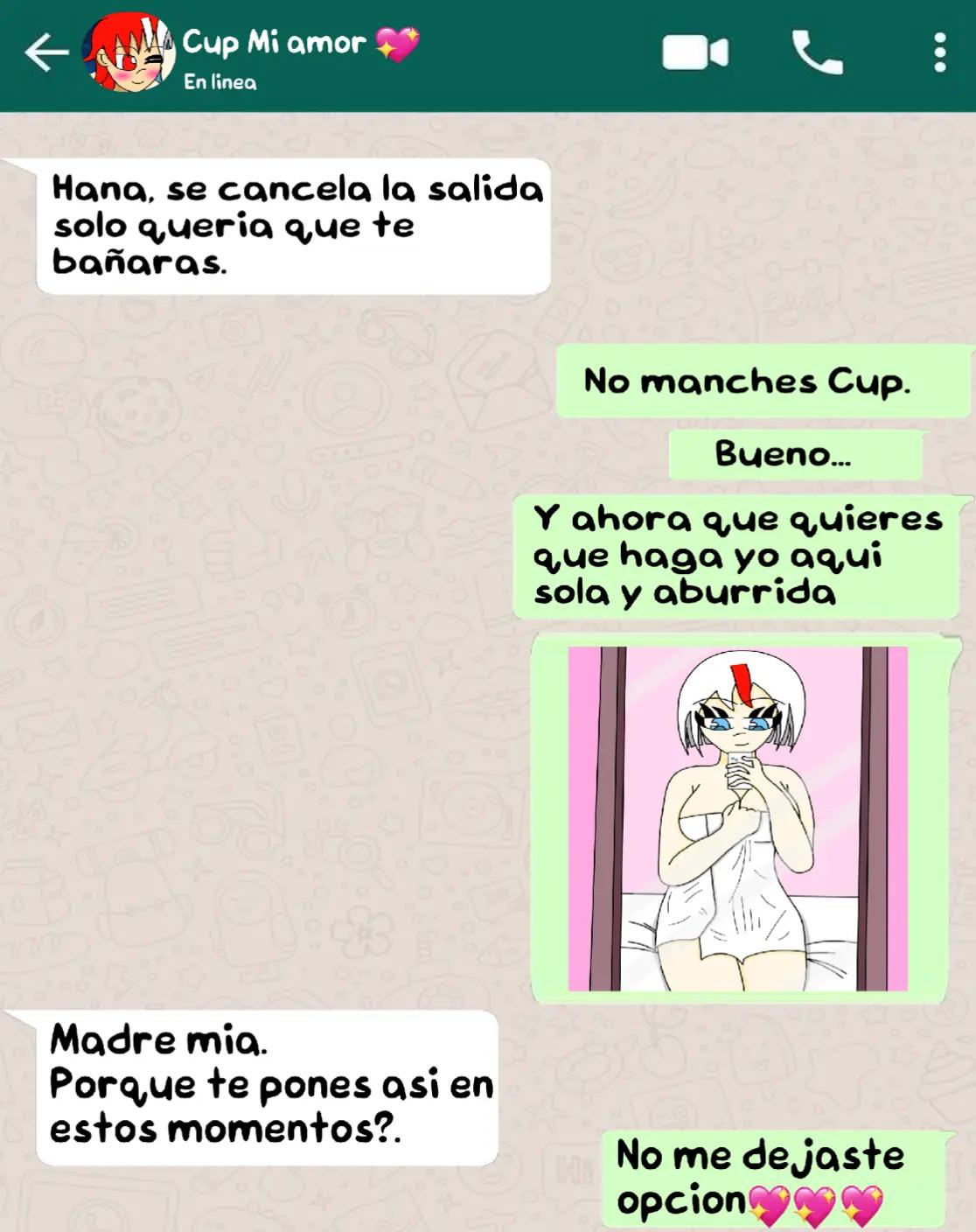 @Coder_Cup 645