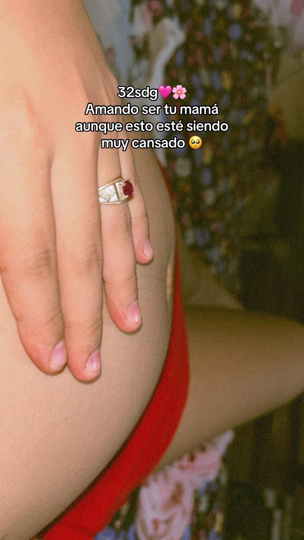 @Angelica Vargas❤
