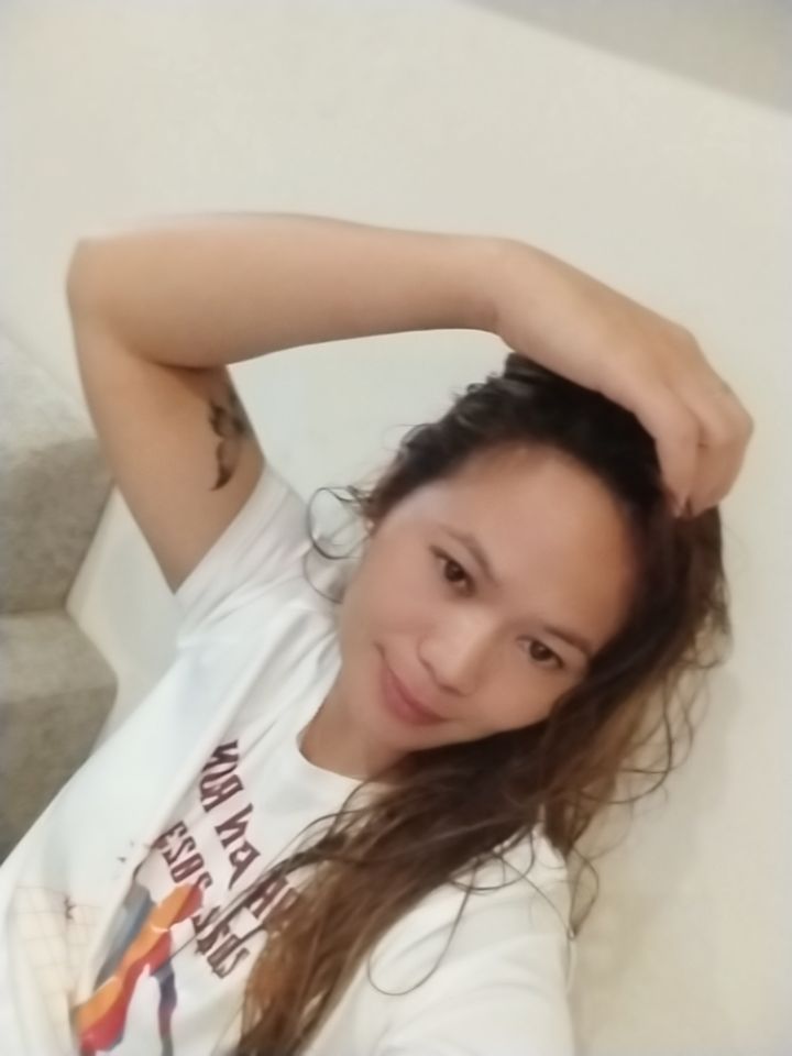 @carena