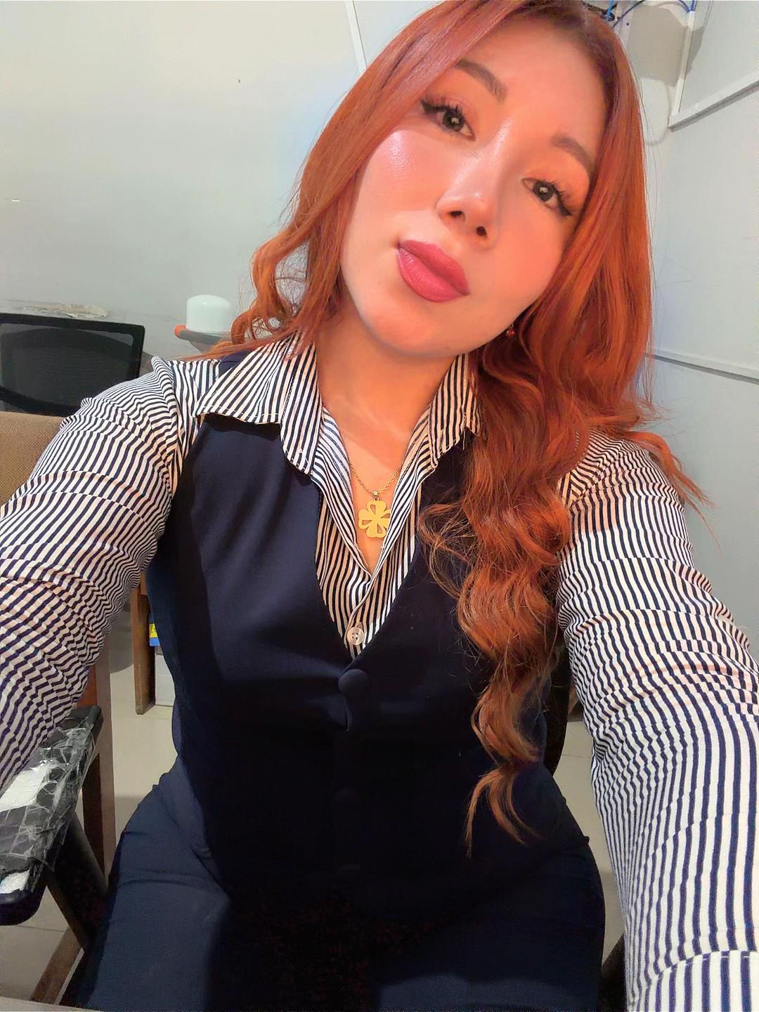 @VLizbeth