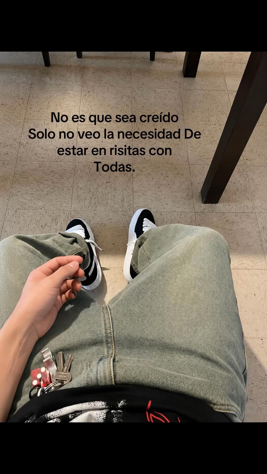 @Lukyhe77