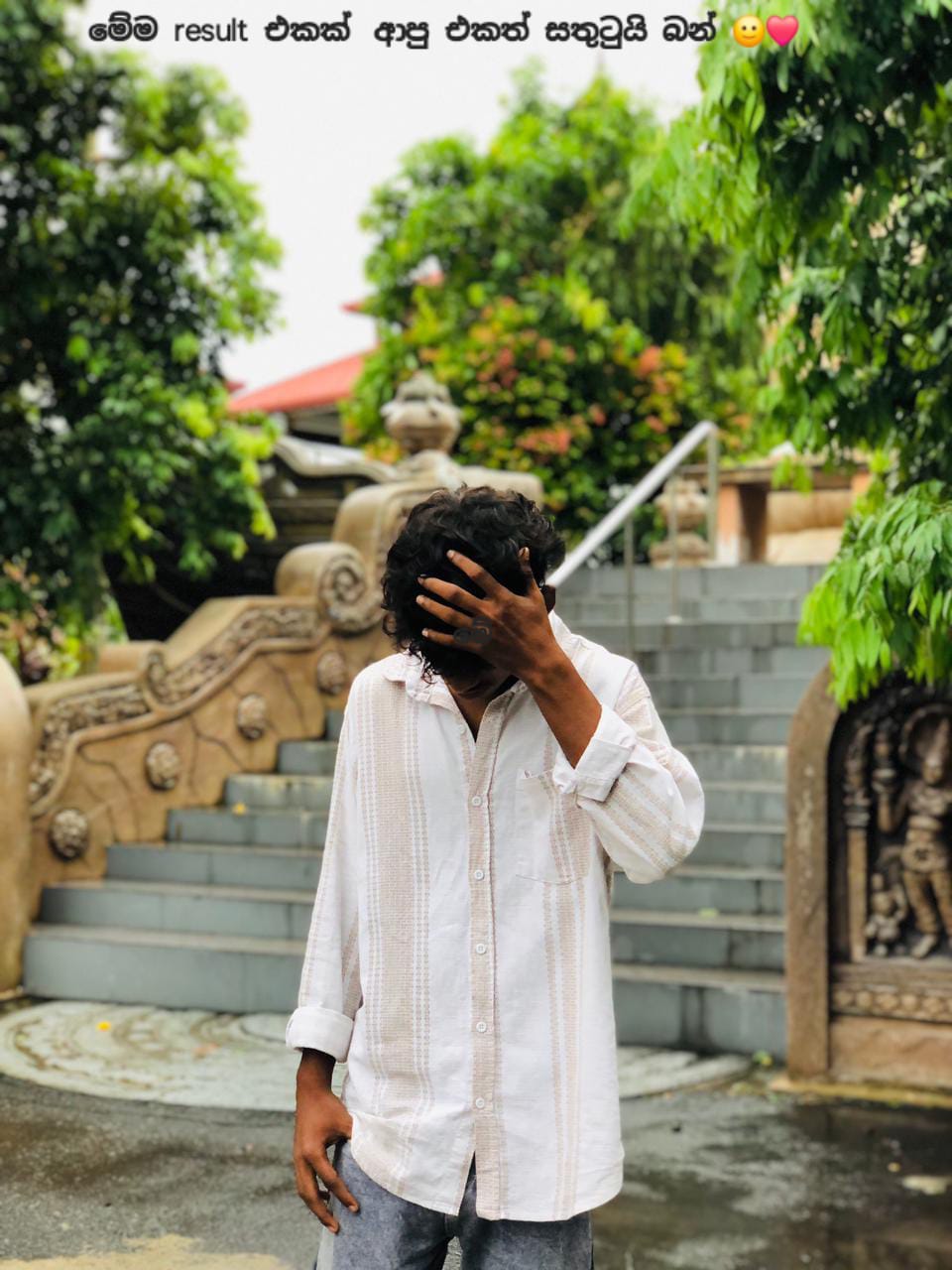 @𝘮𝘳_𝘫𝘦𝘳𝘳𝘺🤡