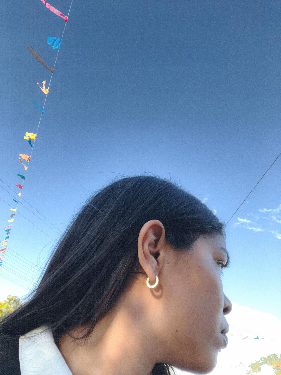 @NATHY GIRL 💛✨