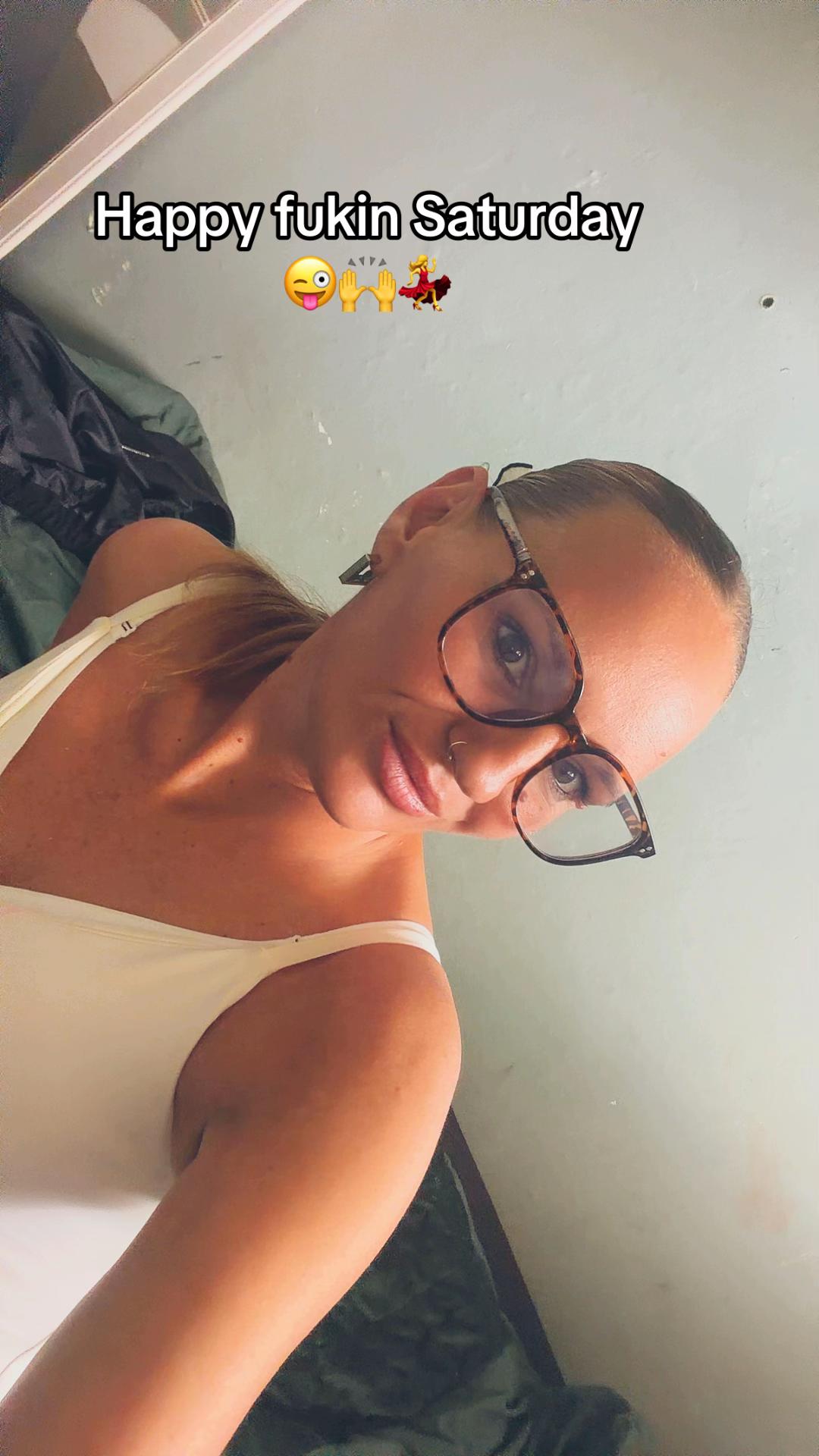 @stacy013