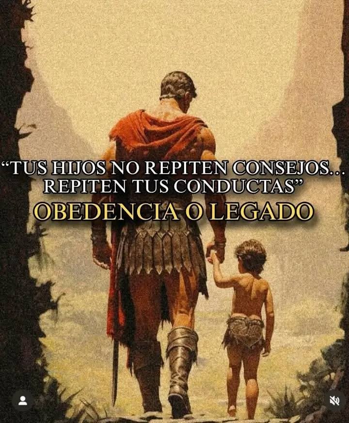 @gema blas