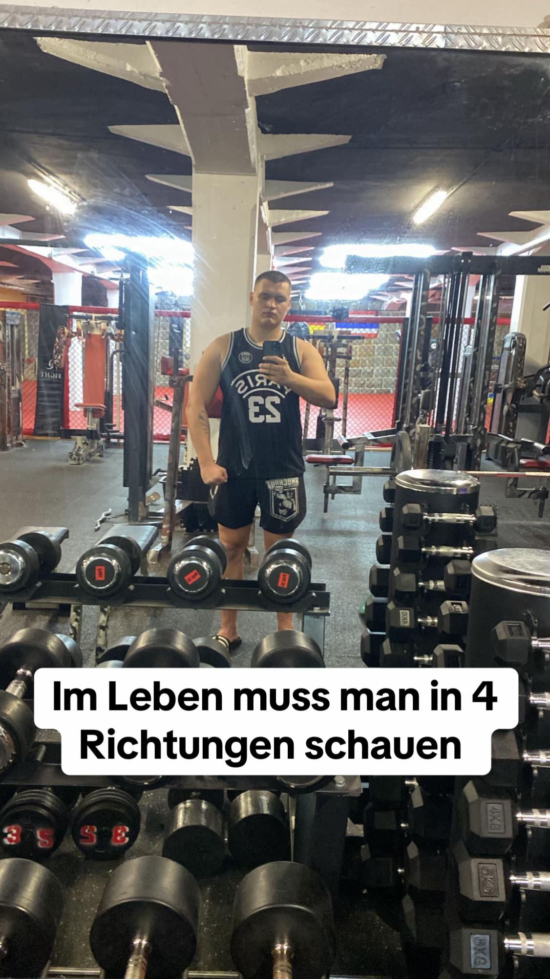 @oskar_fst