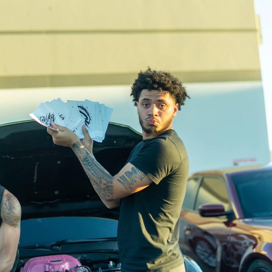 @FastLifeJays