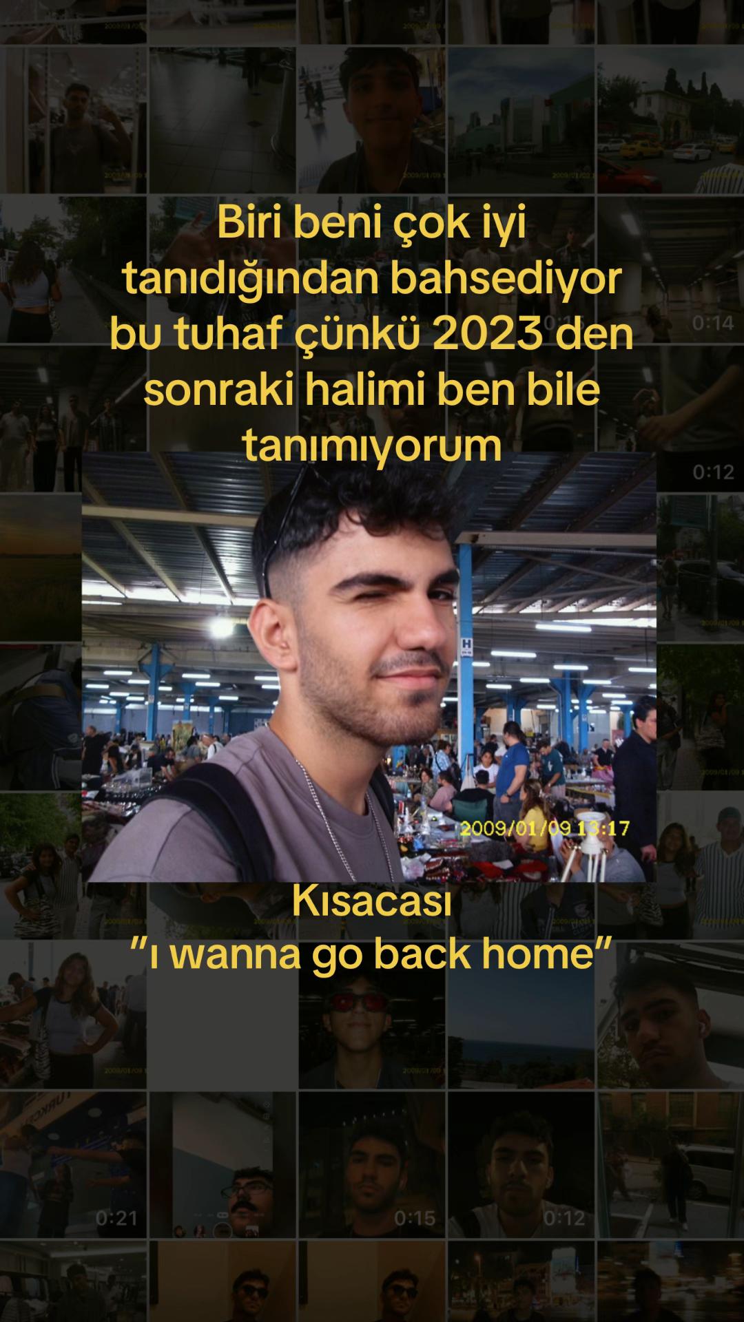 @Yasinn
