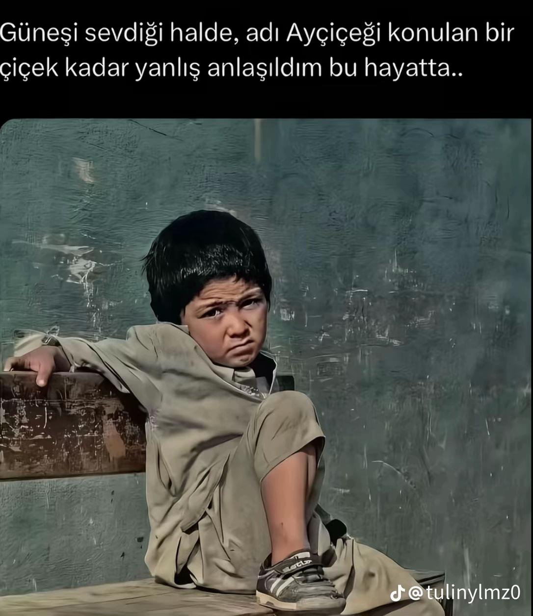 @Onur Akkurt