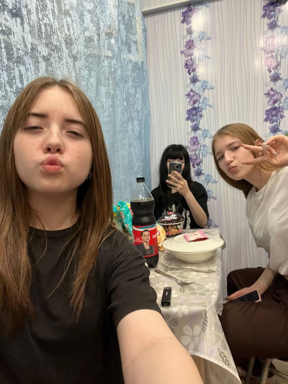 @margoshakkh